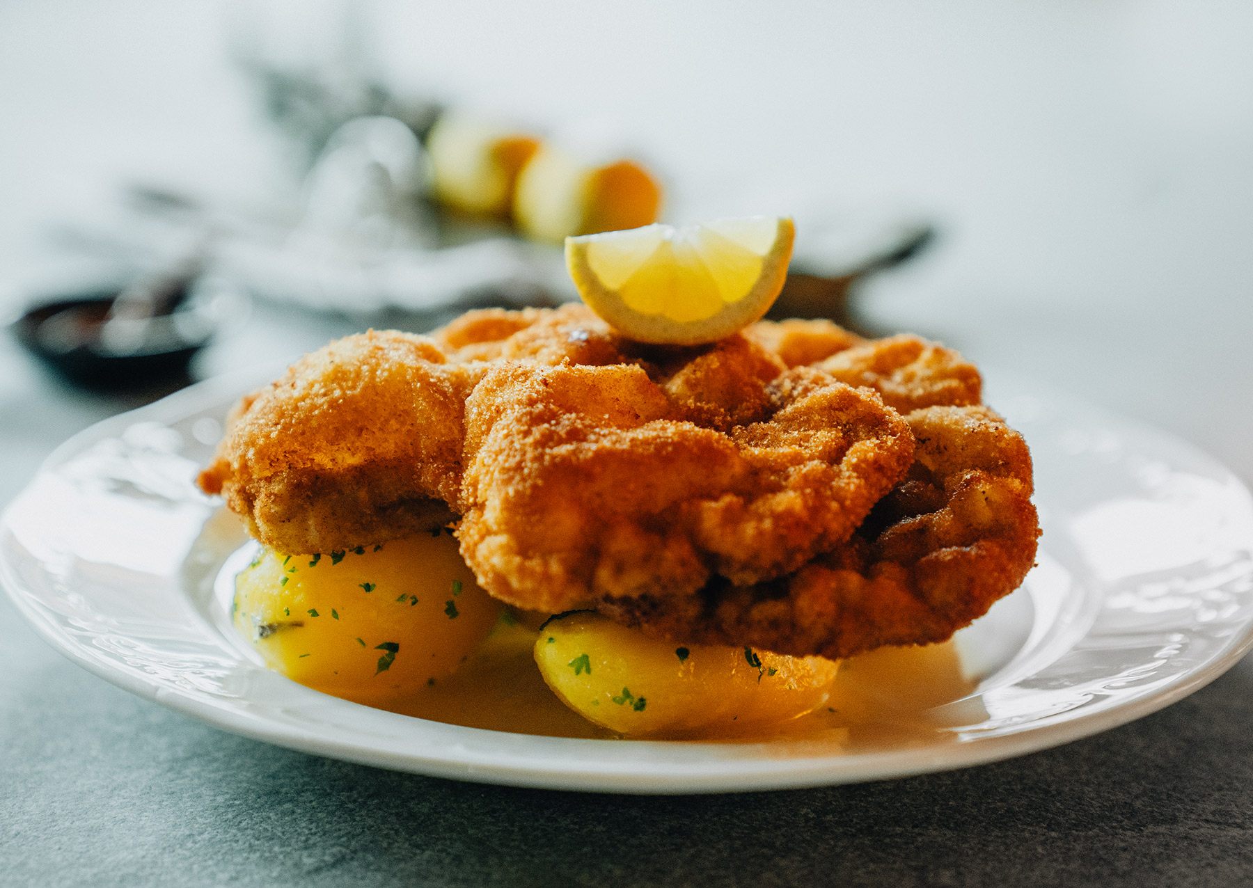 schniztel-abgerstubn-maria-alm-restaurant