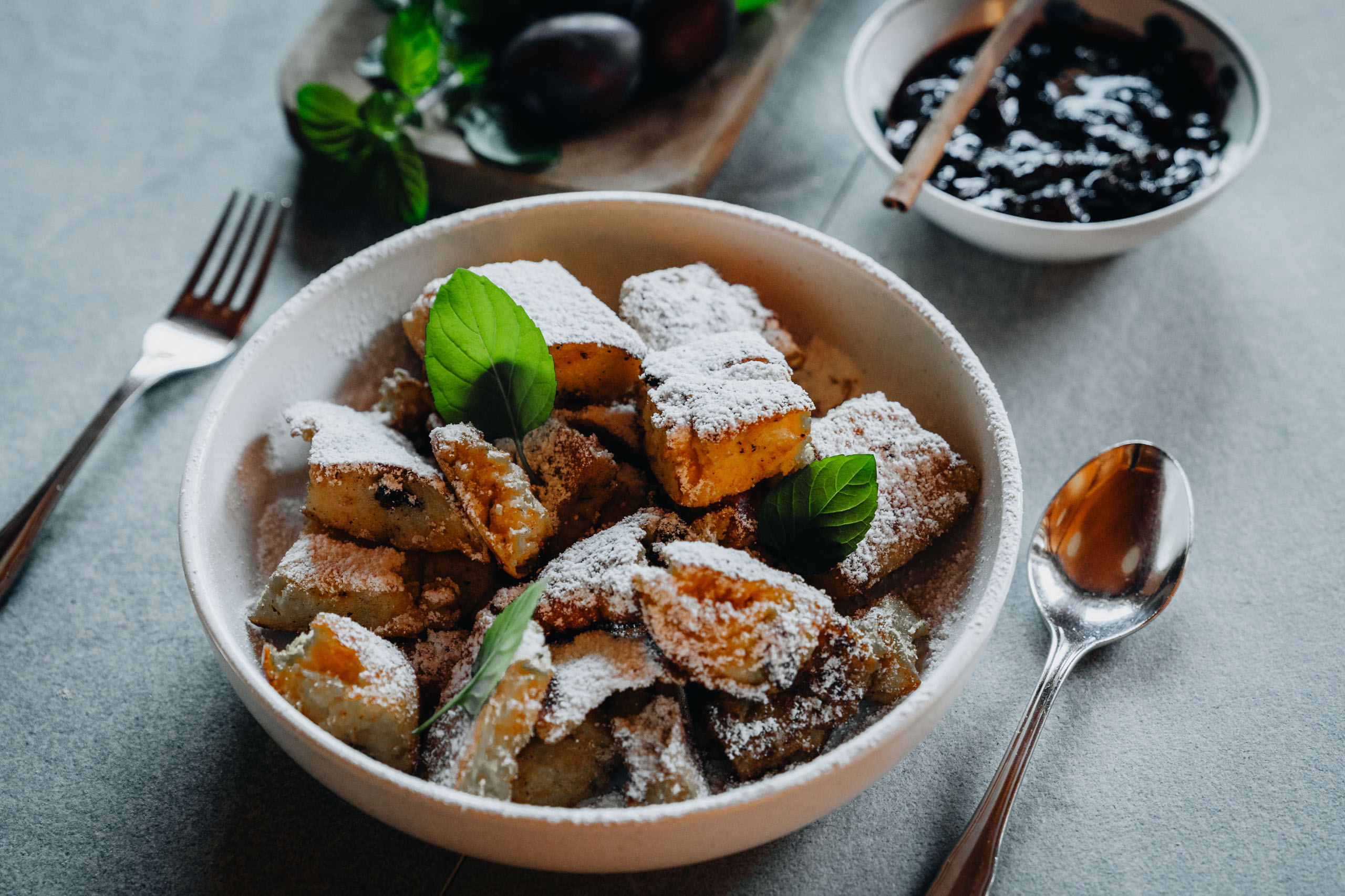 abergstubn-desserts-1